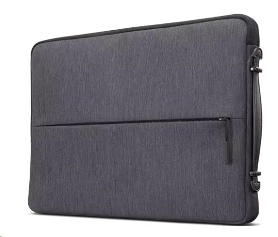 Lenovo 15.6-inch Laptop Urban Sleeve Case