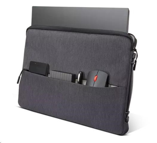Lenovo 15.6-inch Laptop Urban Sleeve Case