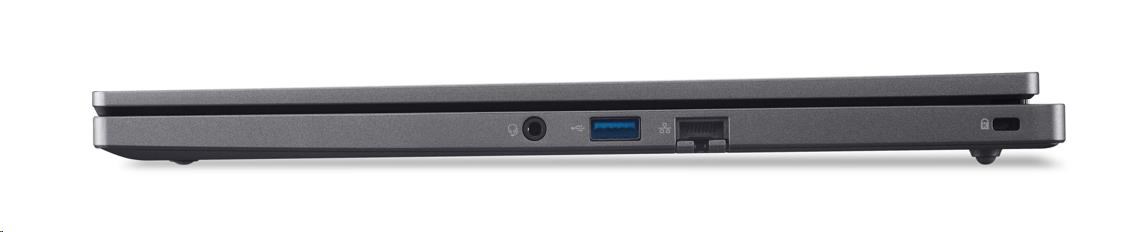 ACER NTB TravelMate P2 (TMP216-51-G2-TCO-34PF), iCore 3 100U,16"WUXGA,16GB,512GB SSD,Intel Graphics, Win11P,Gray