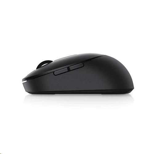 DELL Mobile Pro Wireless Mouse - MS5120W - Black