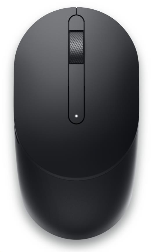 DELL Full-Size Wireless Mouse - MS300