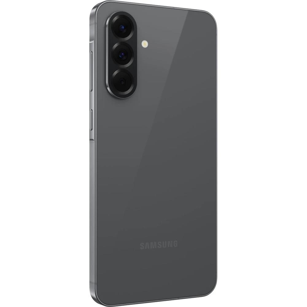 Samsung Galaxy A56 5G 8GB/256GB EU, grafitová