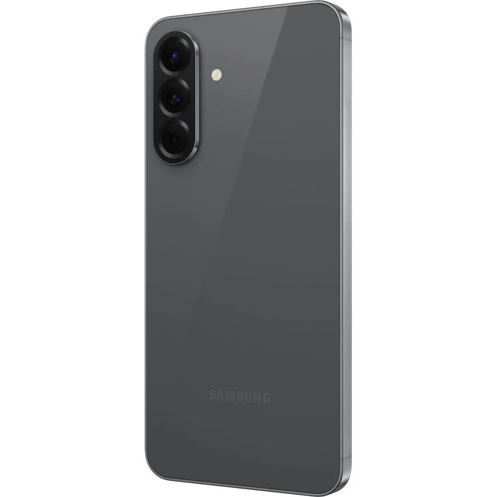 Samsung Galaxy A56 5G 8GB/256GB EU, grafitová