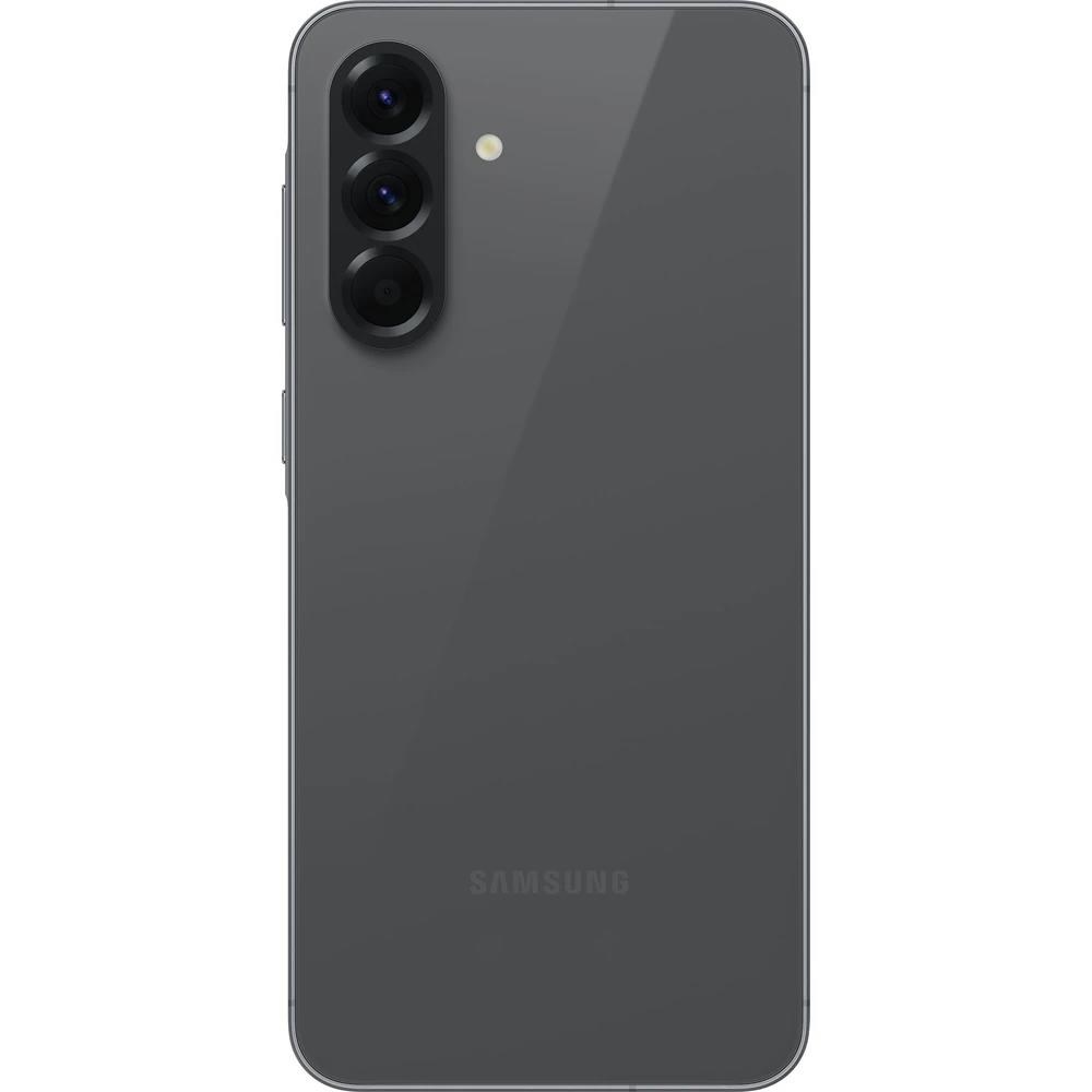 Samsung Galaxy A56 5G 8GB/256GB EU, grafitová