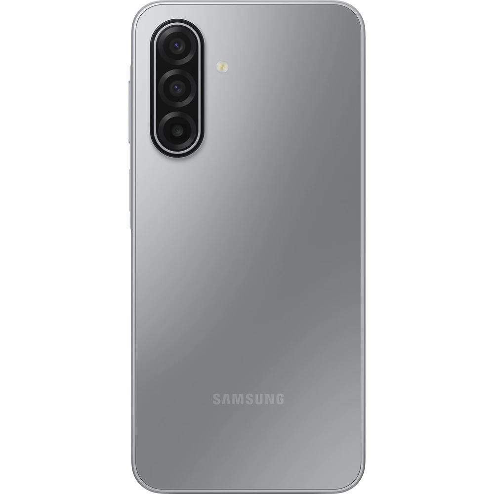 Samsung A176 Galaxy A17 5G 8/256GB DS Gray, EU