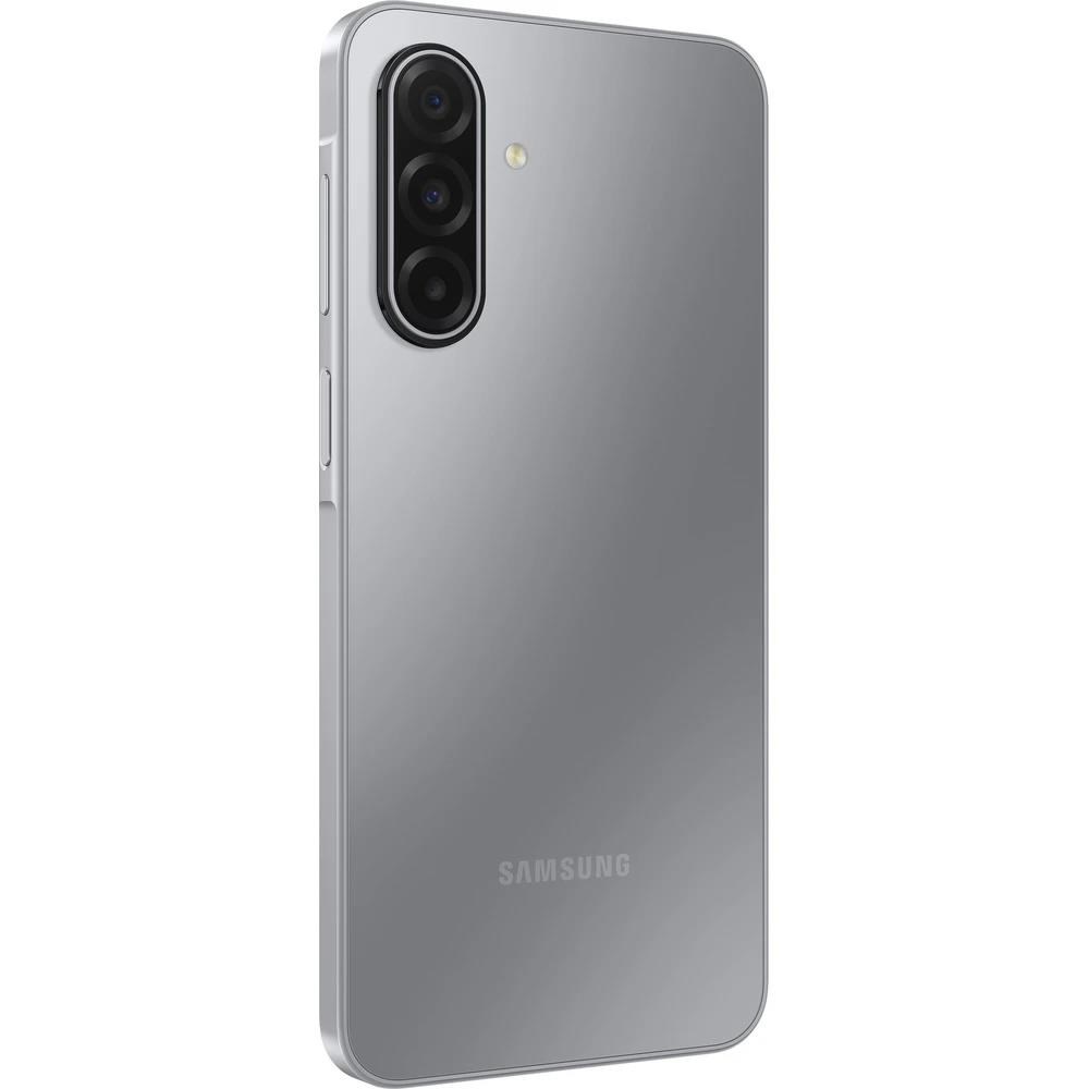 Samsung A176 Galaxy A17 5G 8/256GB DS Gray, EU