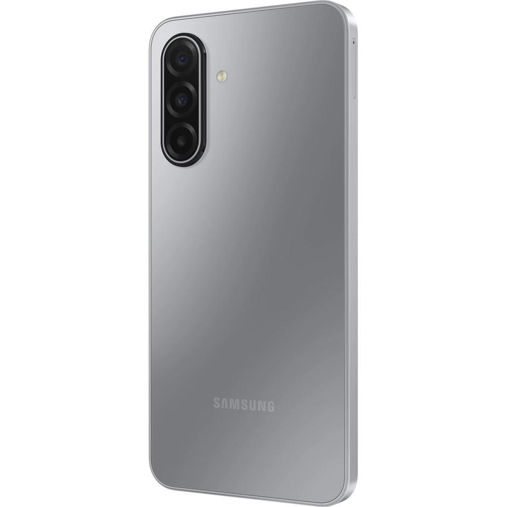 Samsung A176 Galaxy A17 5G 8/256GB DS Gray, EU