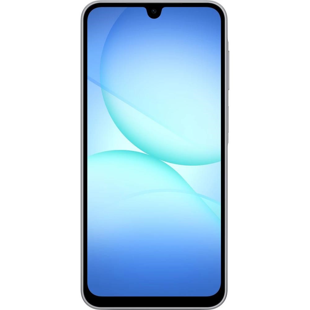 Samsung A176 Galaxy A17 5G 8/256GB DS Gray, EU