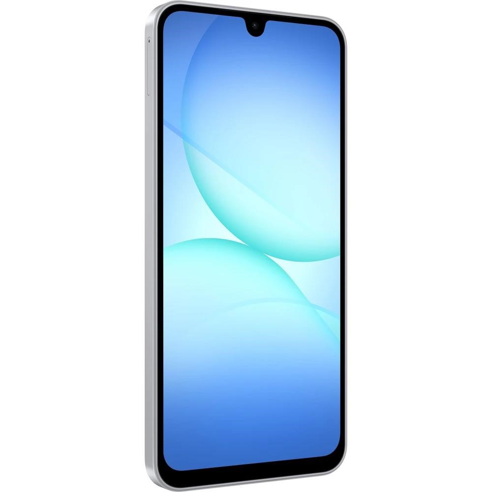 Samsung A176 Galaxy A17 5G 8/256GB DS Gray, EU