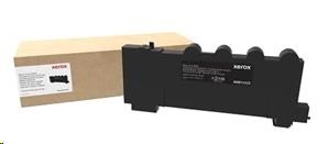 Xerox odpadní nádobka pro C31x/C320/C325/C41x (25 000 str.)