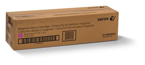 Xerox Magenta Drum Cartridge pro WC7120/WC72xx (51K) (R3)