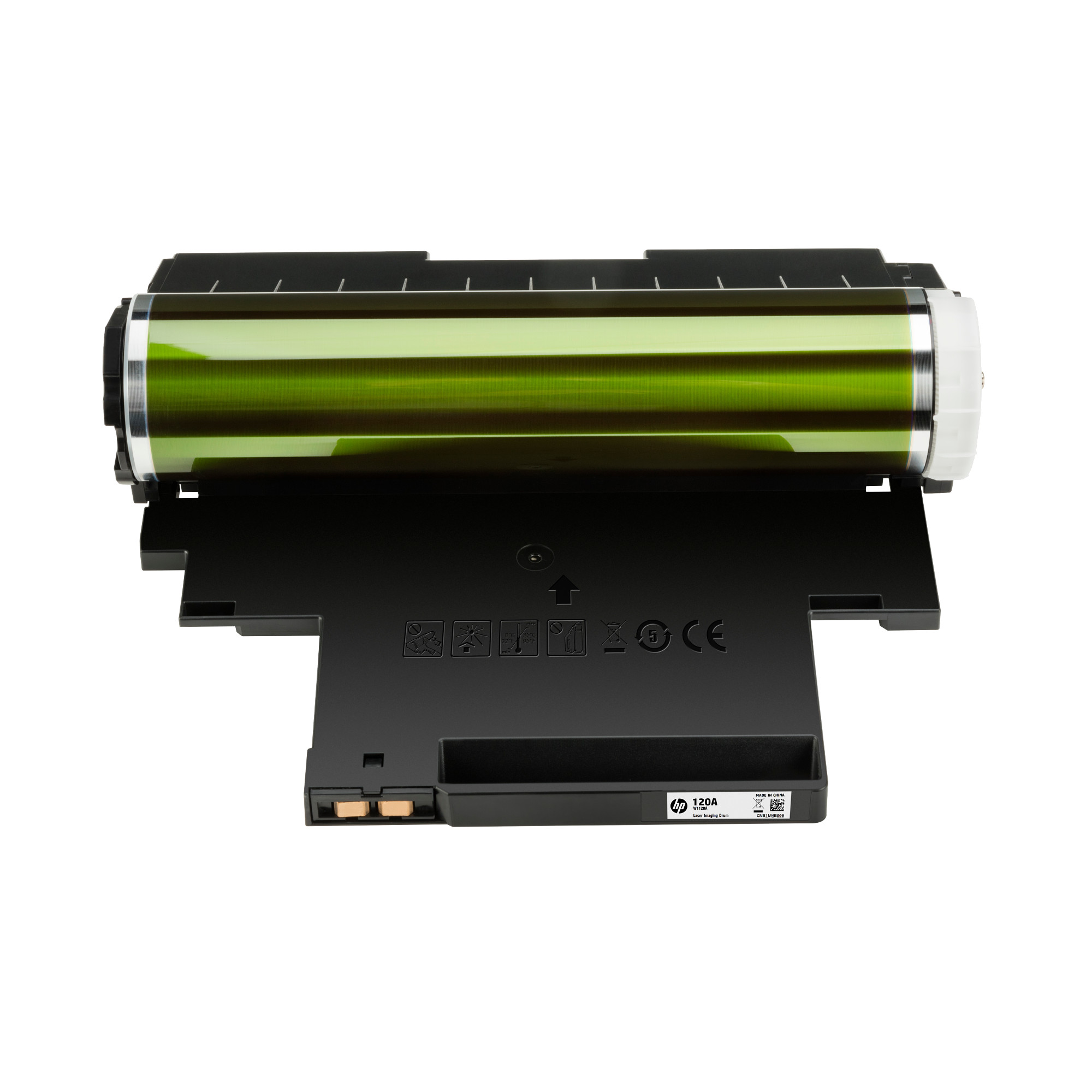 HP 120A Original Laser Imaging Drum (16,000 pages)