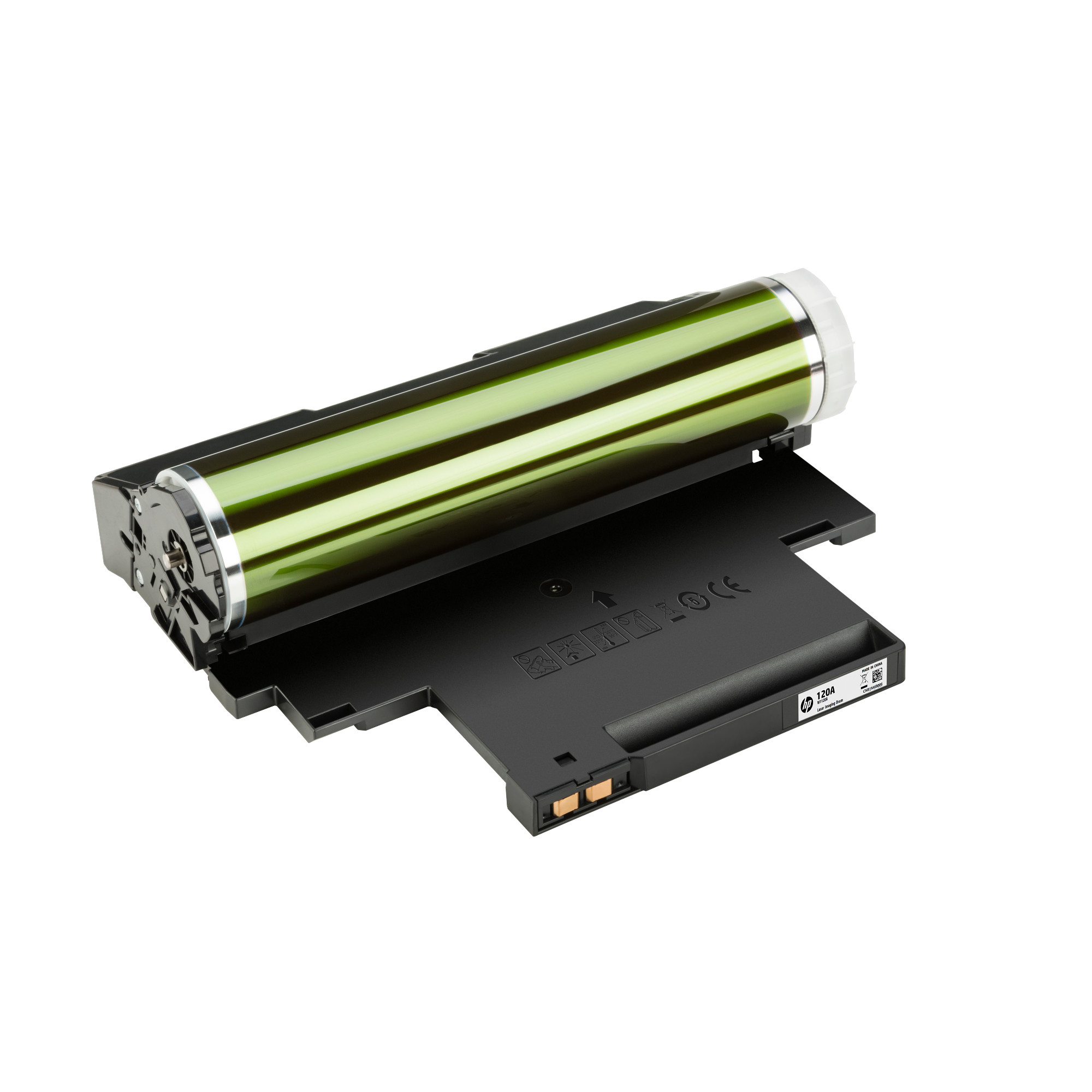 HP 120A Original Laser Imaging Drum (16,000 pages)