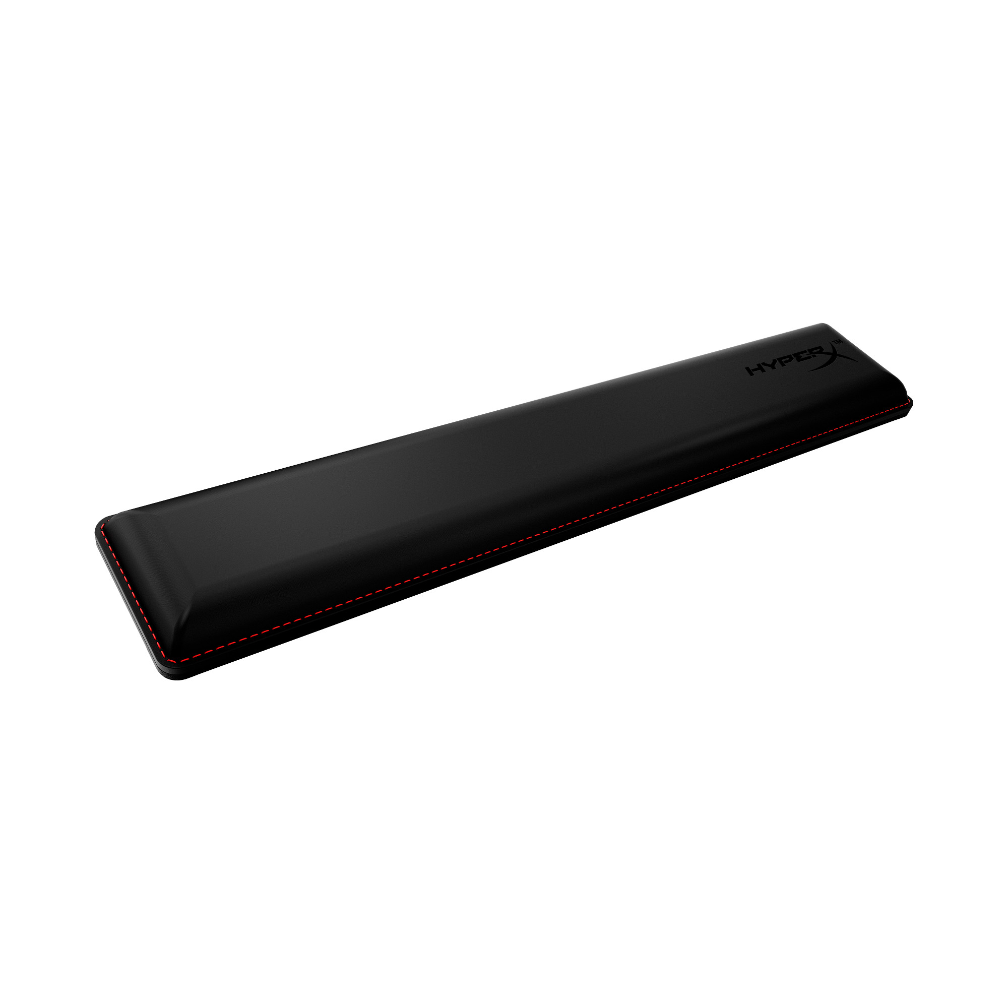 HyperX Wrist Rest - Full Size (HX-WR) - Příslušenství ke klávesnici