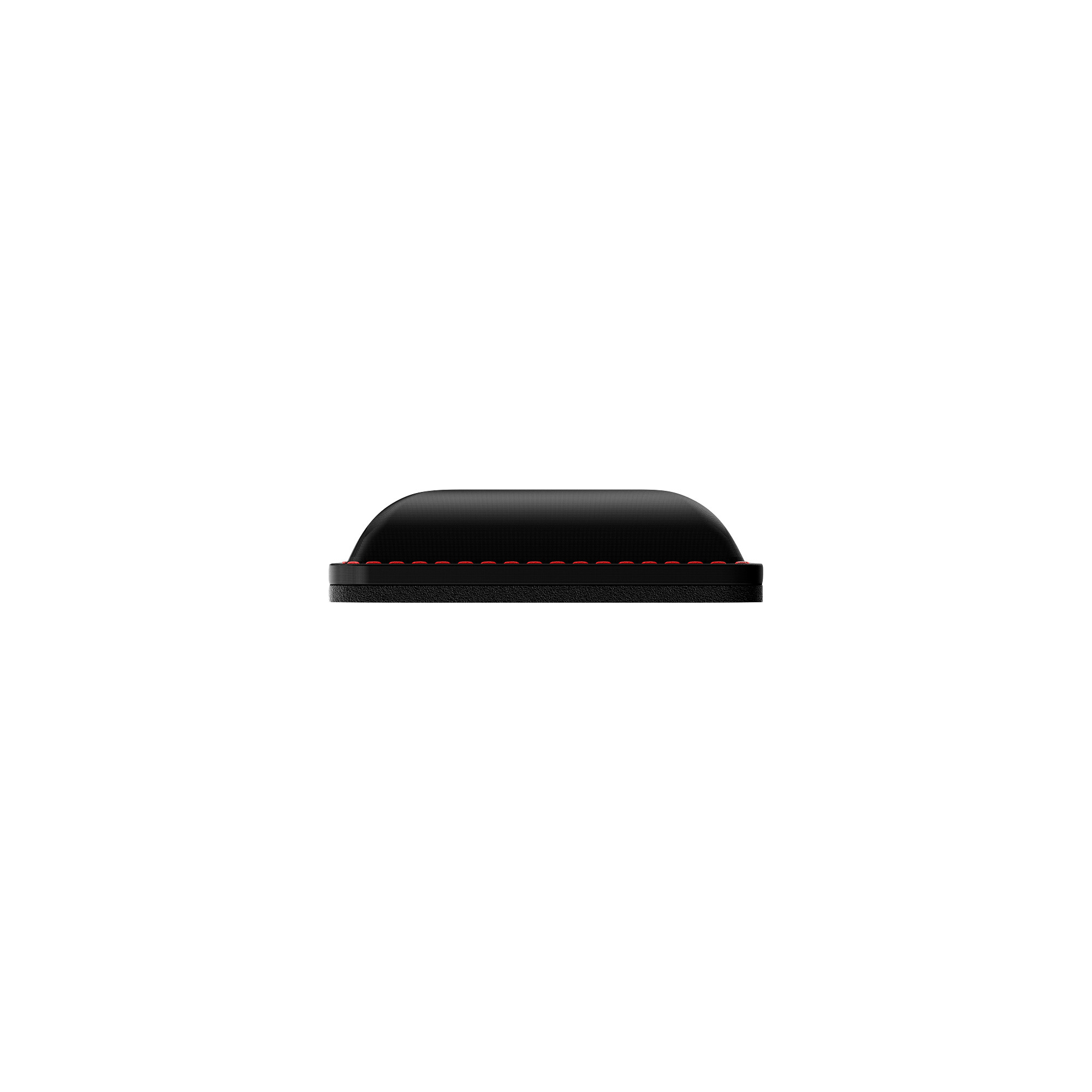 HyperX Wrist Rest - Full Size (HX-WR) - Příslušenství ke klávesnici