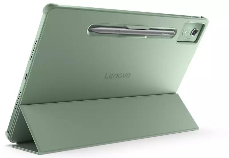 LENOVO Idea Tab Pro Folio Case Green-WW