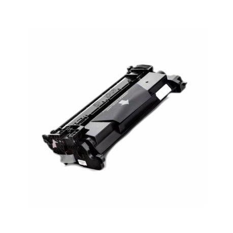 CANON toner T08BK černý pro i-Sensys X 1238P, 1238Pr, 1238i a 1238iF (11 000 str.)