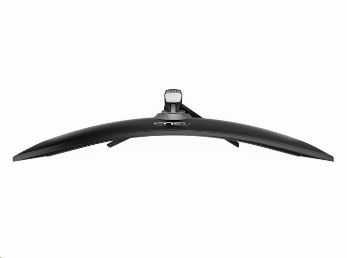 ASUS LCD 49" XG49VQ 3840x1080 ROG STRIX Curved DFHD VA 144Hz 125% sRGB DP HDMI USB3.0 GAMING