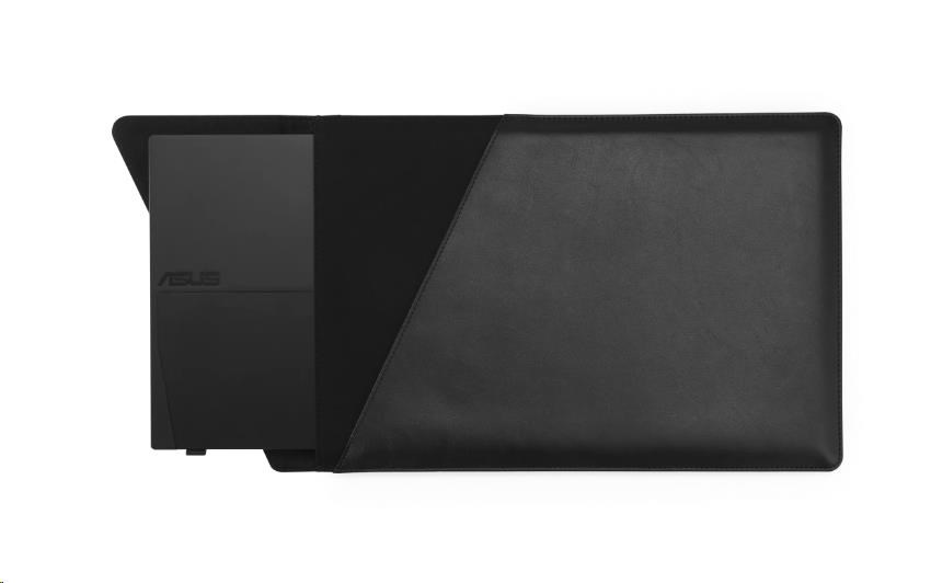 ASUS LCD 14" PA148CTV 1920x1080 ProArt IPS RGB 5ms 300cd 60Hz REPRO HDMI USB-C-VIDEO