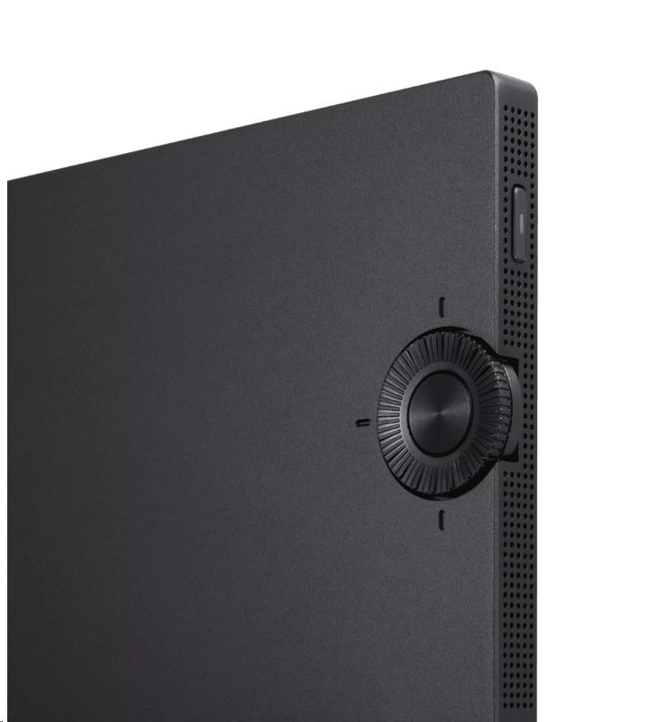 ASUS LCD 14" PA148CTV 1920x1080 ProArt IPS RGB 5ms 300cd 60Hz REPRO HDMI USB-C-VIDEO