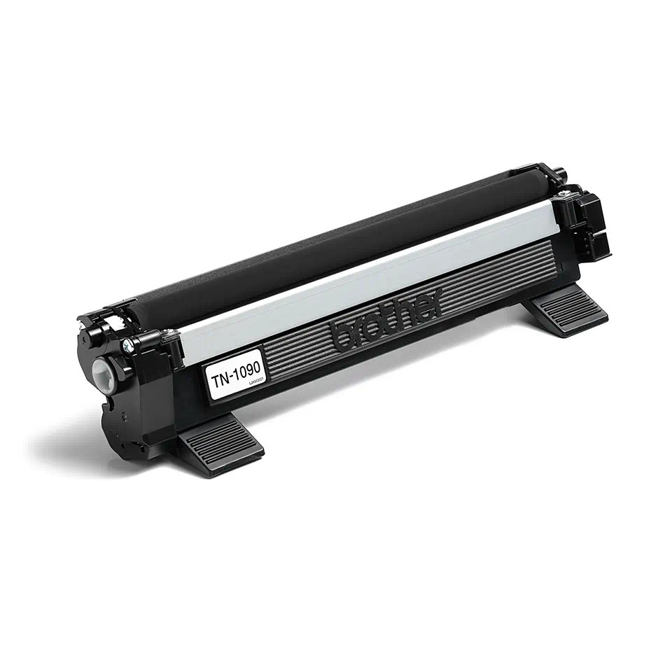 BROTHER Toner TN-1090 pro HL-1222, HL-1223, DCP1622, DCP1623 - cca 1500stra - TONER BENEFIT