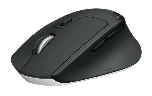 Logitech Wireless Mouse M720 Triathlon