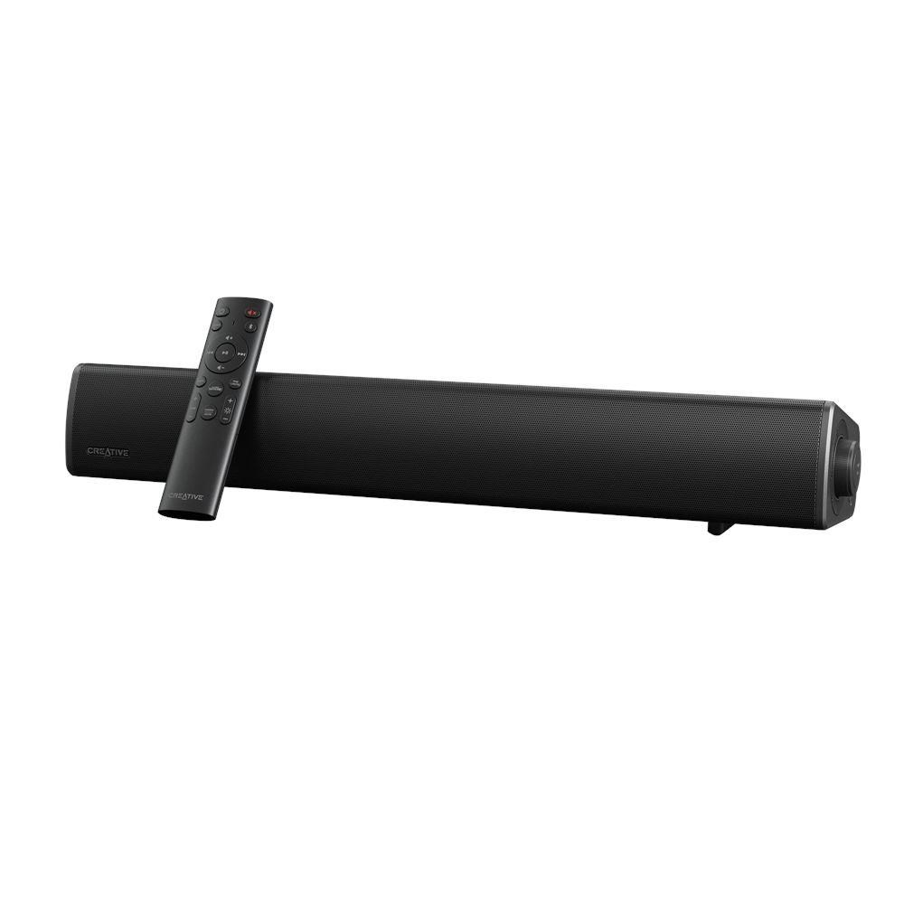 BAZAR - Creative Sound Blaster GS5 - soundbar - Poškozený obal (Komplet)