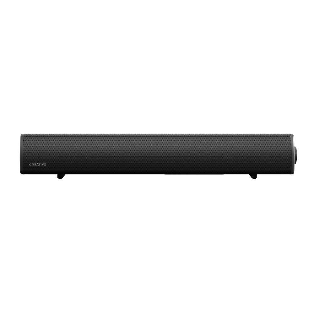BAZAR - Creative Sound Blaster GS5 - soundbar - Poškozený obal (Komplet)