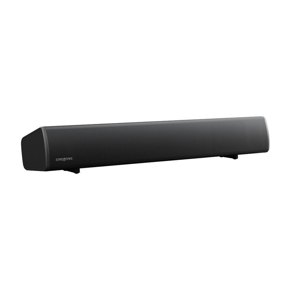 BAZAR - Creative Sound Blaster GS5 - soundbar - Poškozený obal (Komplet)