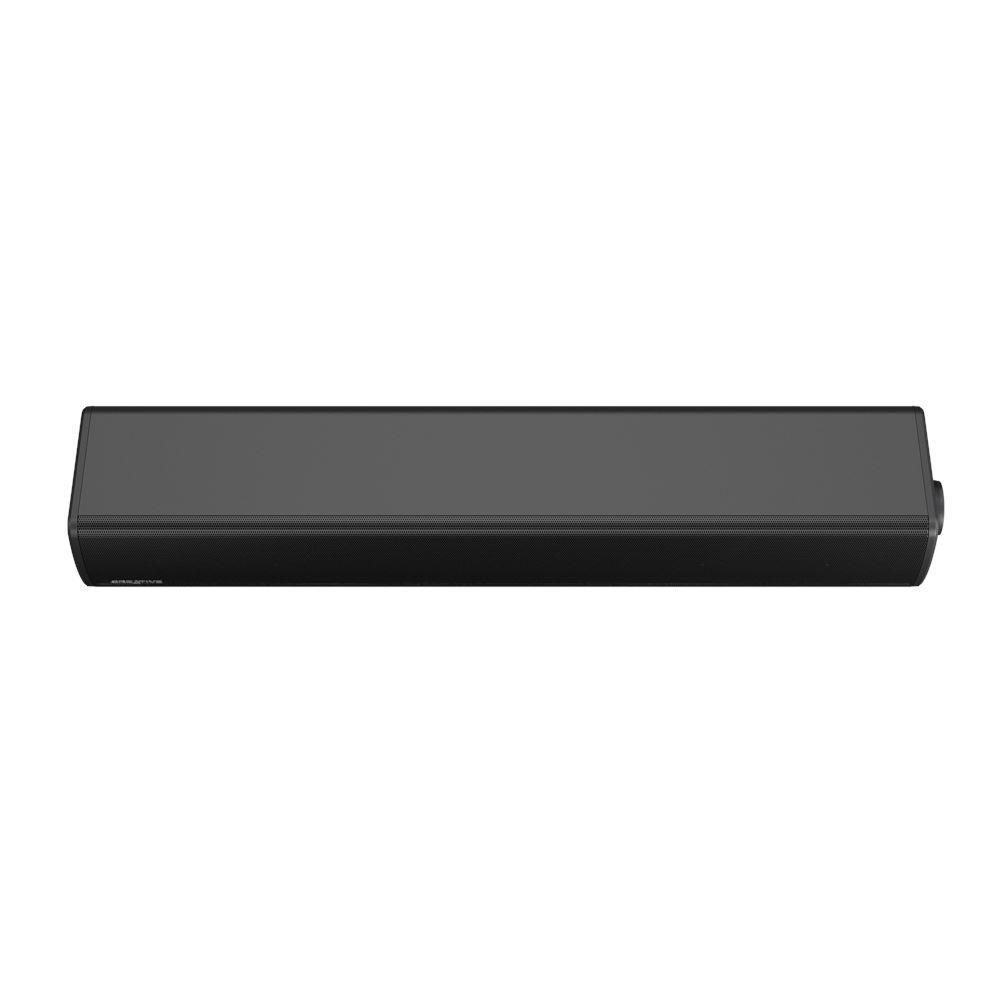 BAZAR - Creative Sound Blaster GS5 - soundbar - Poškozený obal (Komplet)