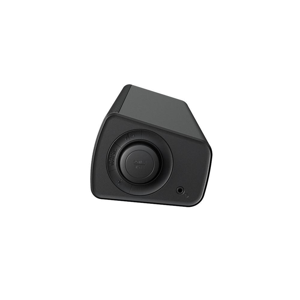 BAZAR - Creative Sound Blaster GS5 - soundbar - Poškozený obal (Komplet)