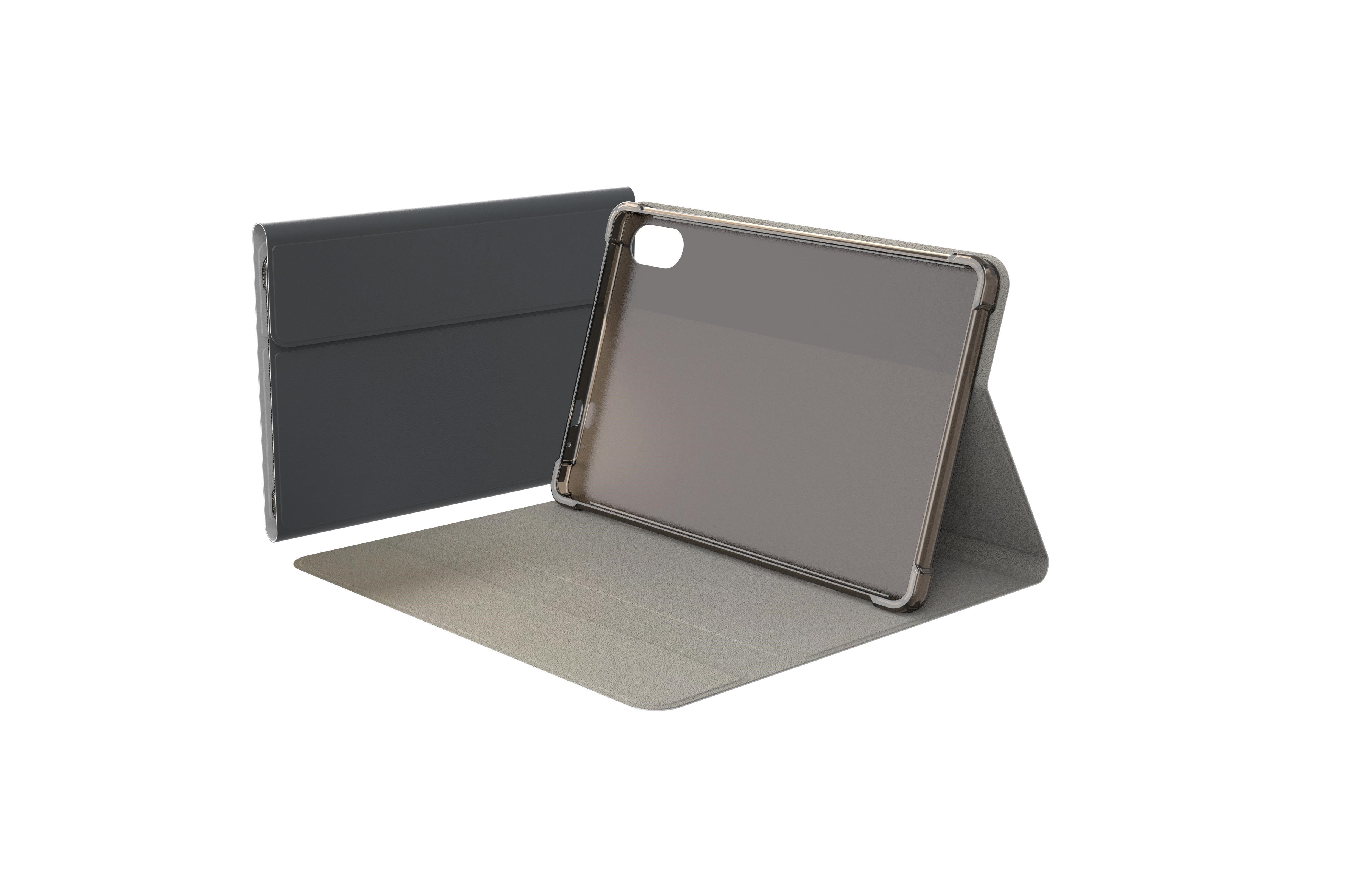 Flipové pouzdro pro tablety W40 a L40