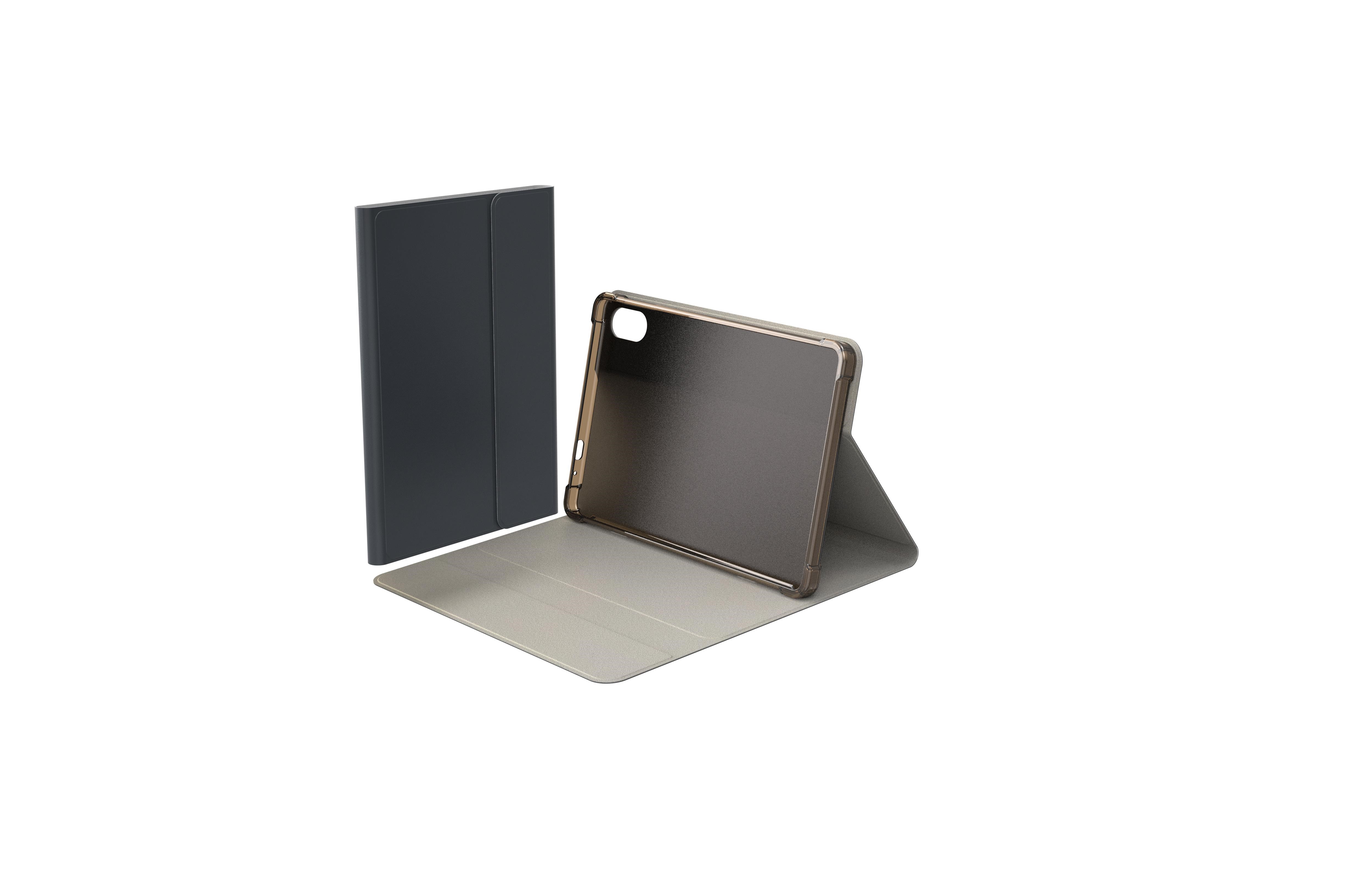 Flipové pouzdro pro tablety W40 a L40