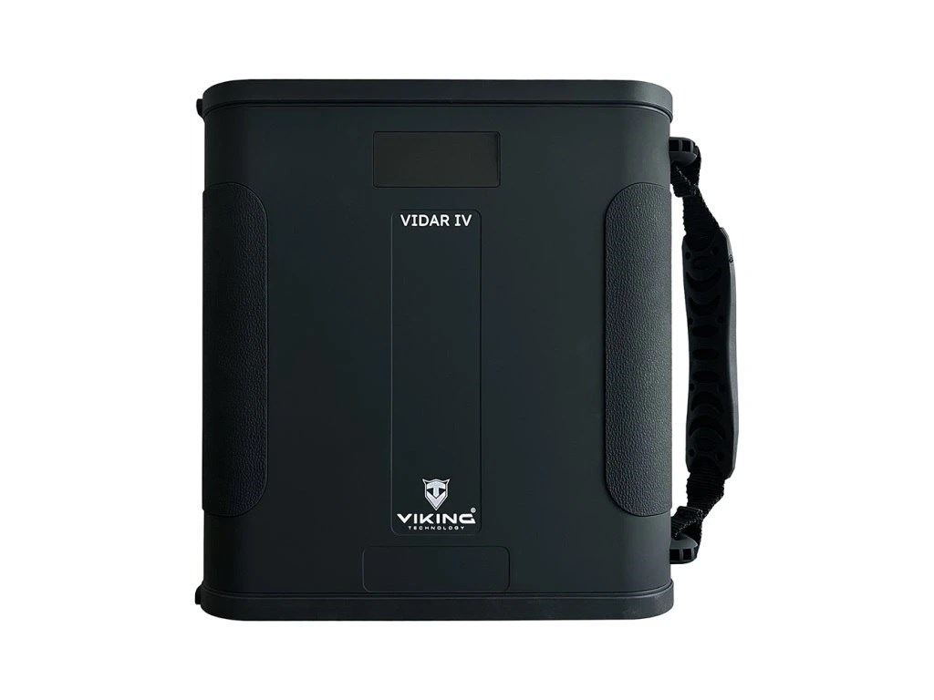 Viking outdoorová powerbanka VIDAR IV