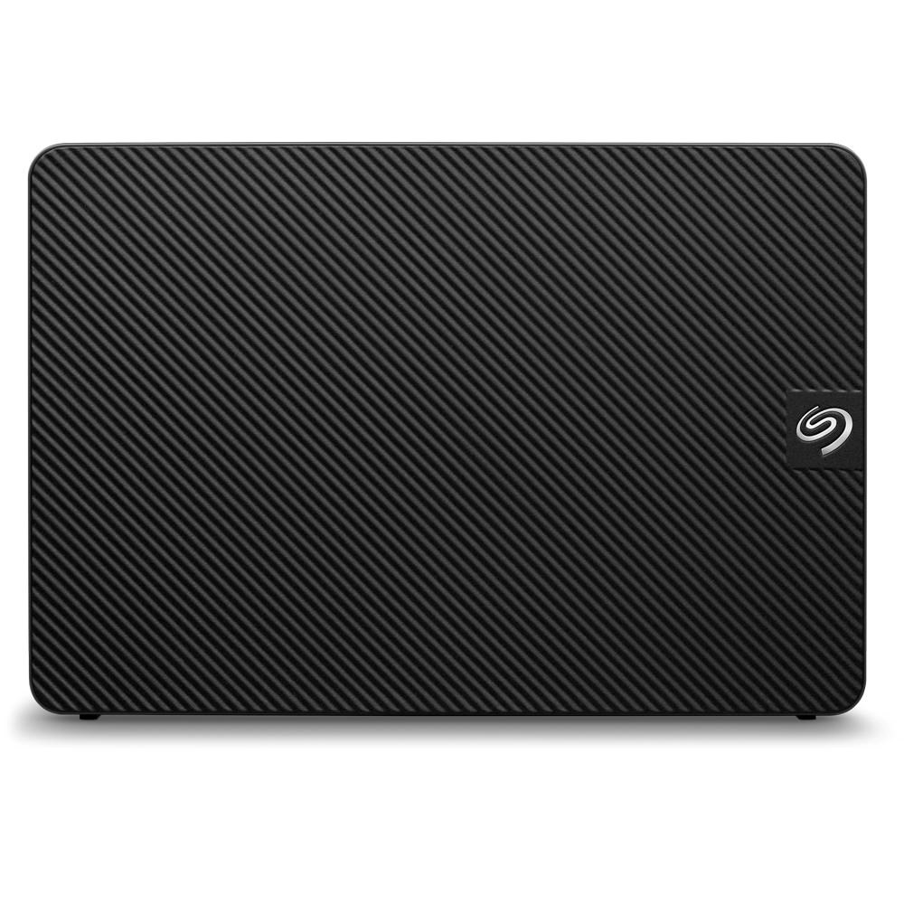 SEAGATE Externí HDD 20TB, USB 3.0, 3,5"