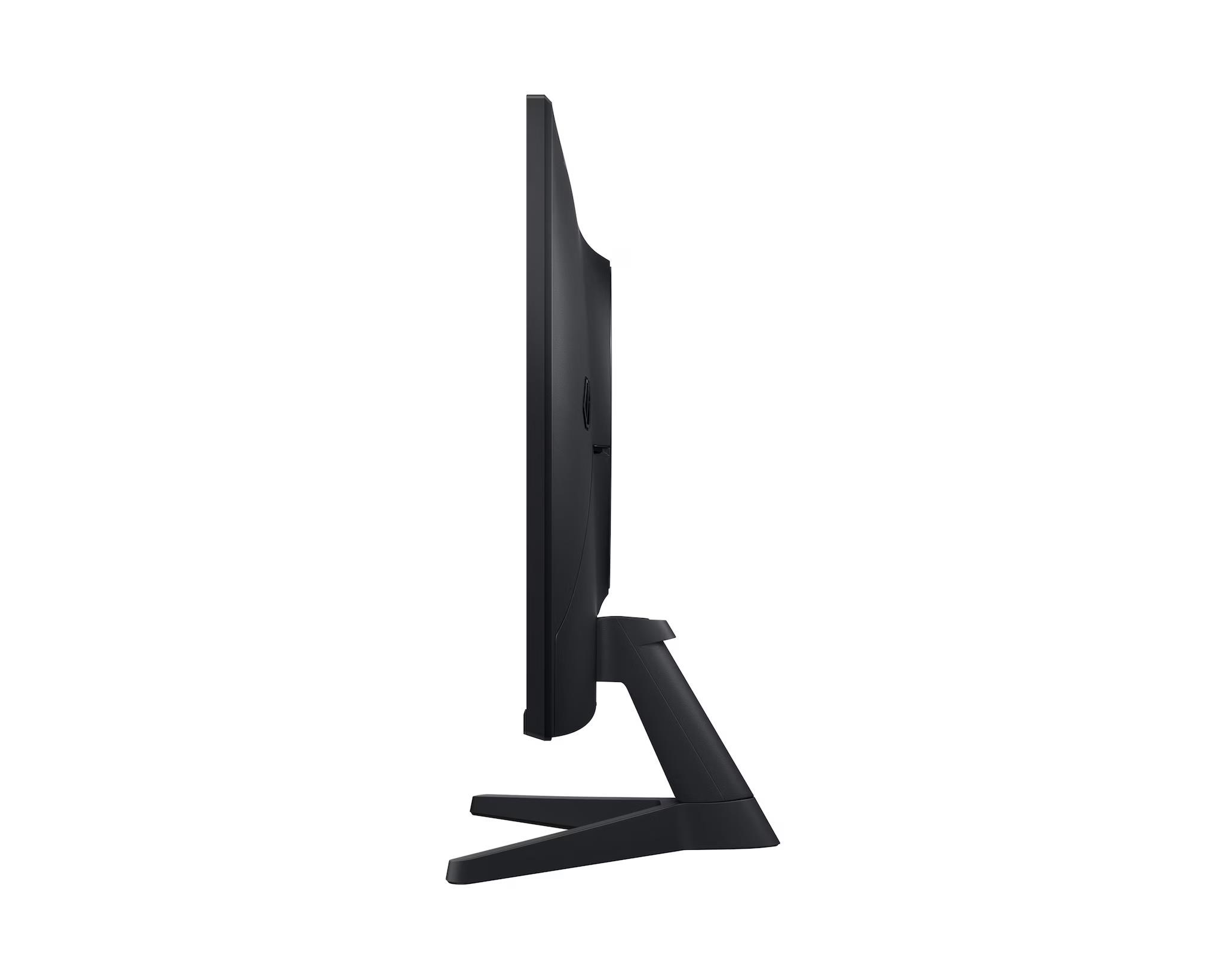 SAMSUNG MT LED LCD 27" Odyssey G5 G53F, IPS, QHD, 200hz, HDMI, DP