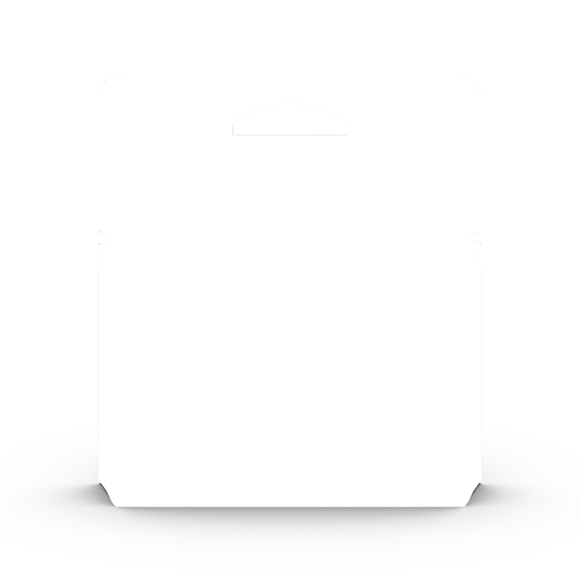 HP 364 Yellow Ink Cart, 3 ml, CB320EE (300 pages)