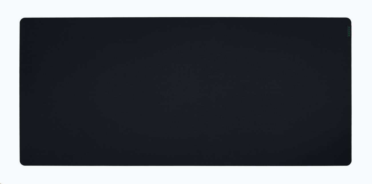 RAZER podložka pod myš Gigantus V2, Gaming Mouse Mat, 3XL, černá