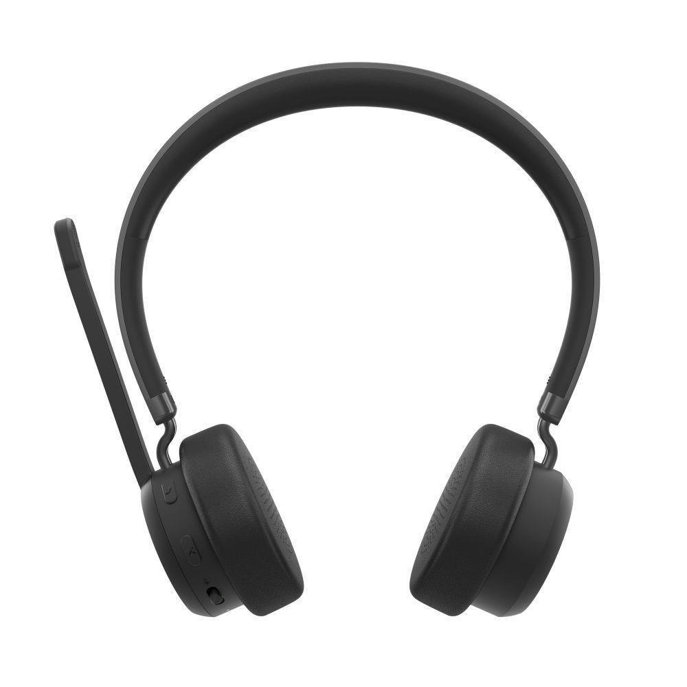 LENOVO sluchátka Wireless VoIP Headset (Teams)