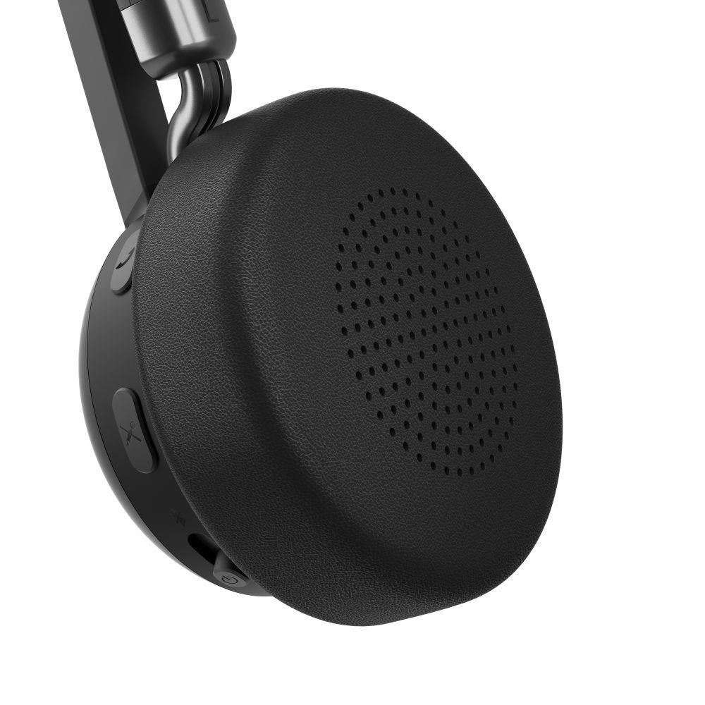 LENOVO sluchátka Wireless VoIP Headset (Teams)