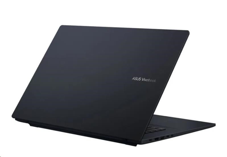 ASUS NTB Vivobook 18 (M1807GA-S8004W), Ryzen AI 7 445, 18" 1920 x 1200, 32GB, 1TB SSD, Radeon, W11 Home, Blue