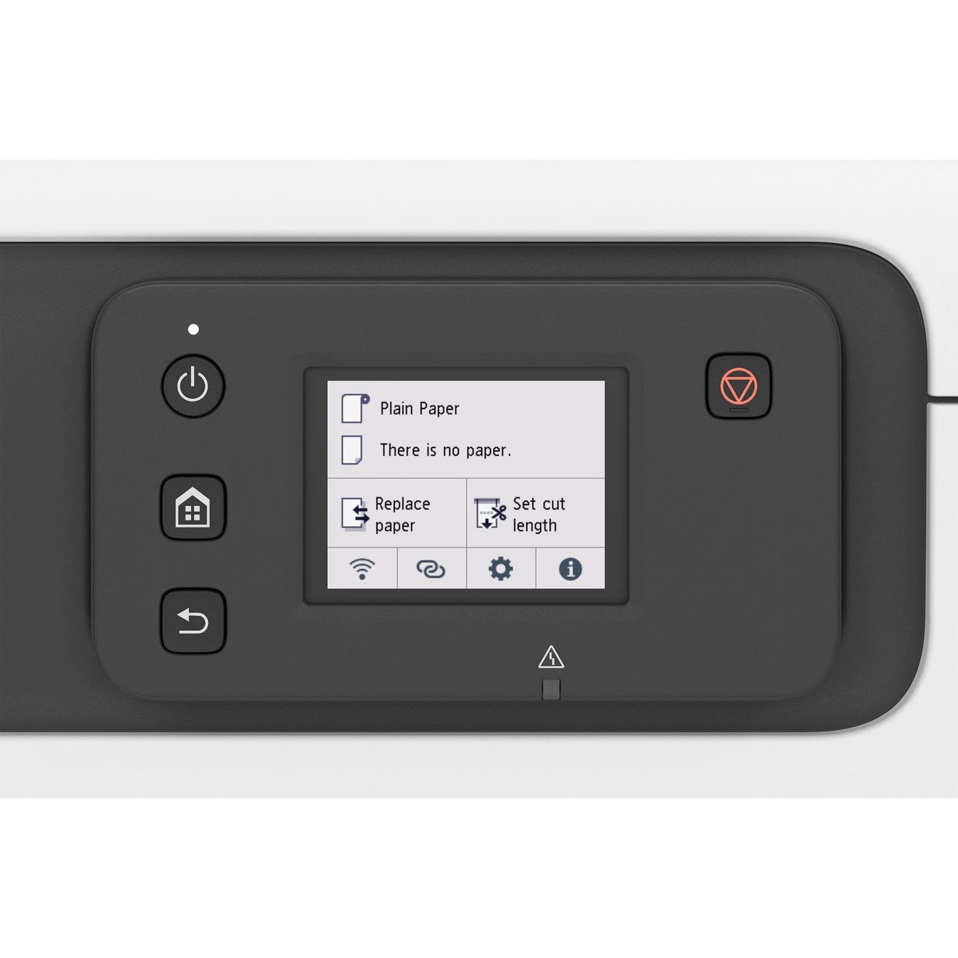 Canon imagePROGRAF TC-21