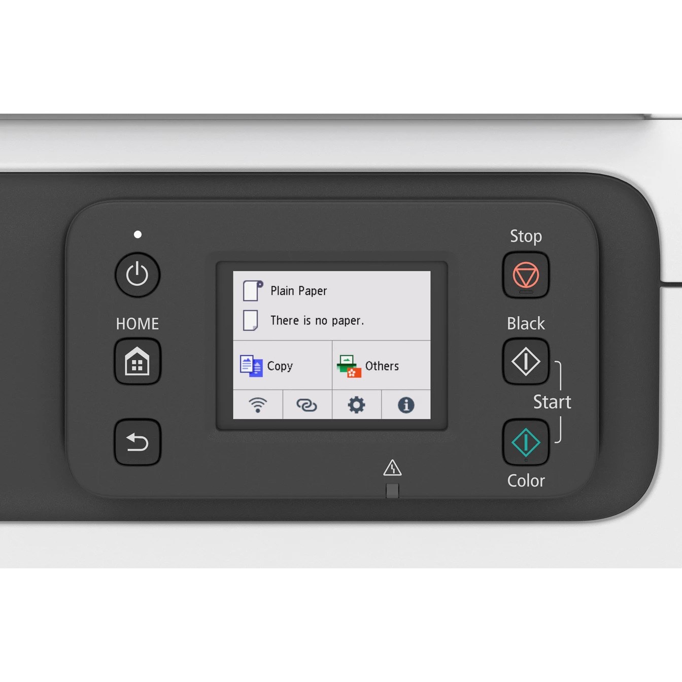 Canon imagePROGRAF TC-21M
