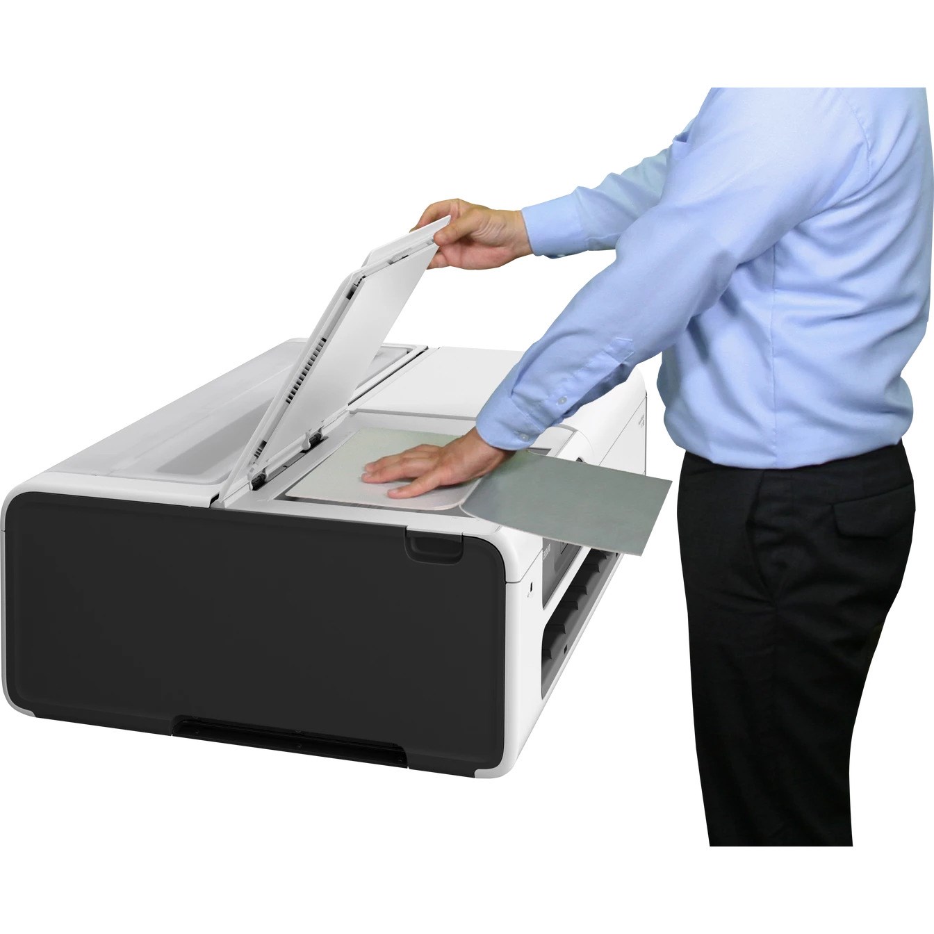 Canon imagePROGRAF TC-21M