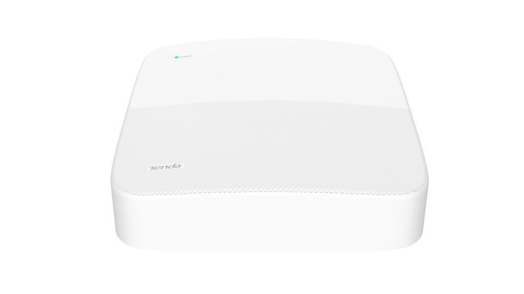 Tenda K4P-4TR