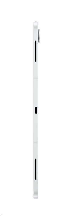 Samsung Galaxy Tab S11 Ultra (5G) 12GB/256GB stříbrný, EU