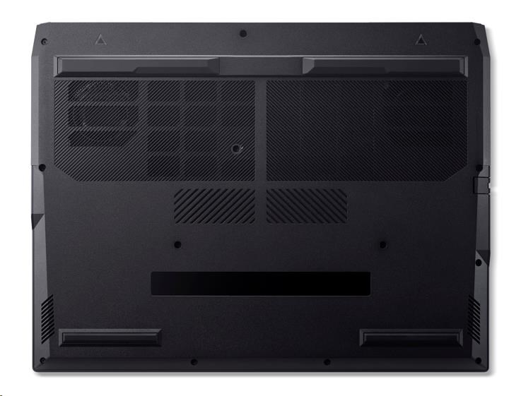 ACER NTB Predator Helios Neo 18 AI (PHN18-72-92BJ),Ultra 9 275HX,18"WQXGA,64GB,1TB SSD,RTX 5070 Ti,Linux,Black