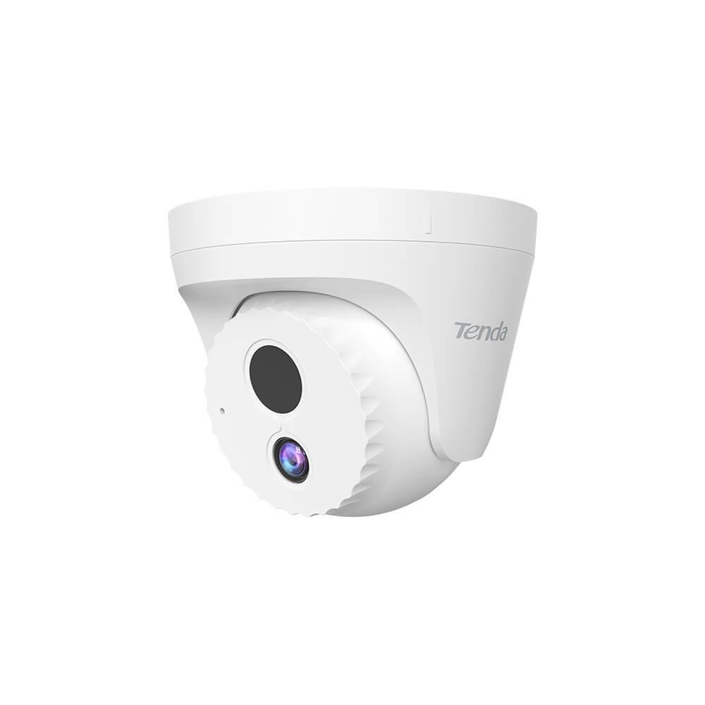 Tenda IC7-PRS-4