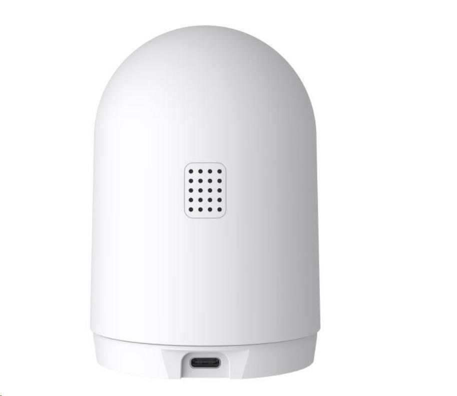 Tenda RP3v3 - bezdrátová otočná 3MP WiFi 6 IP kamera