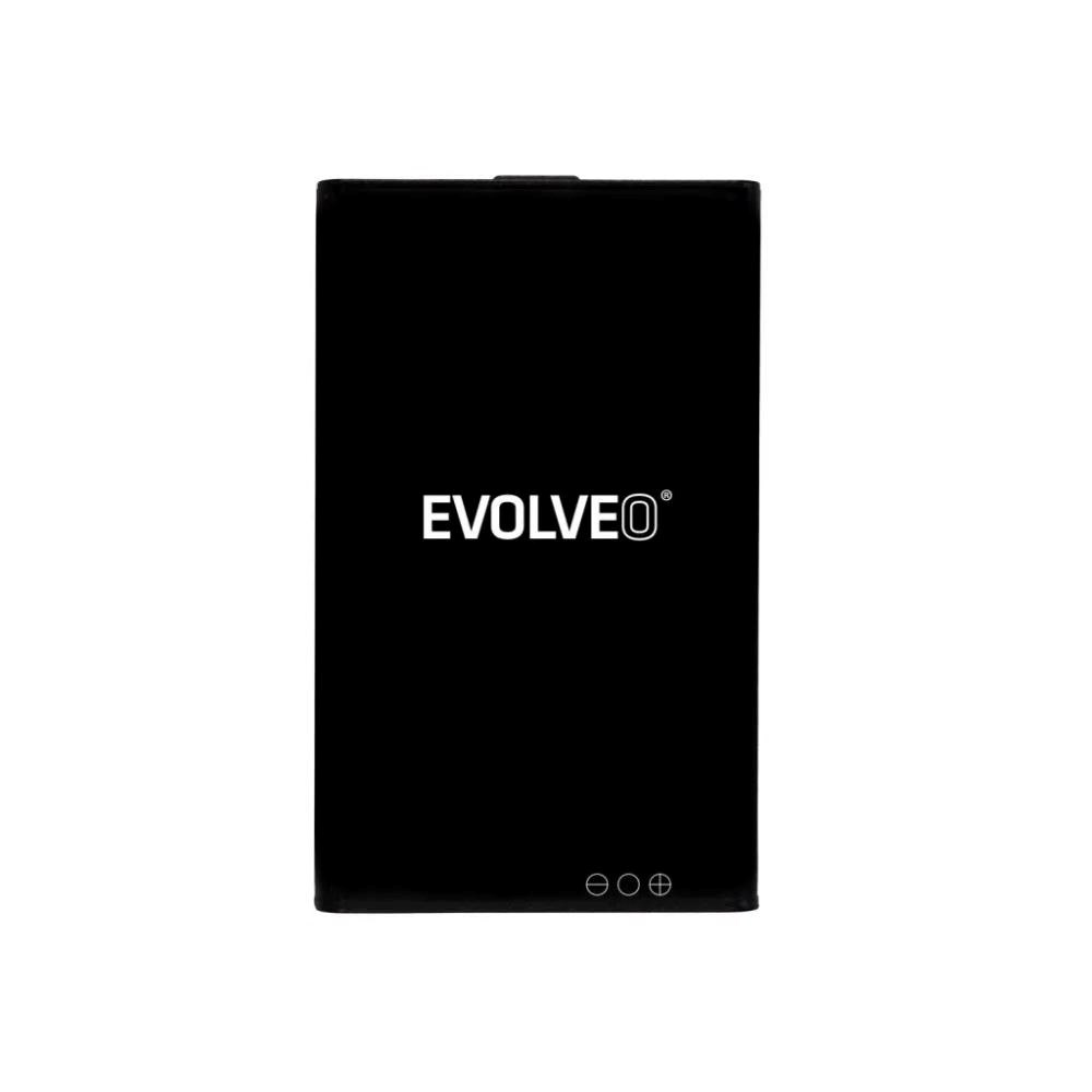 EVOLVEO originální baterie 5000 mAh pro StrongPhone H1